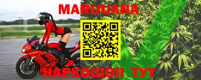 Альфа ПВП Кинель